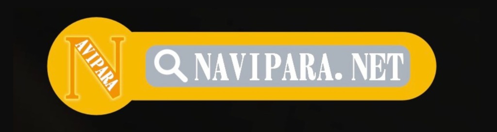 club-bee NAVIPARANET